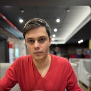  -,   , 22 ,   ,   , c , 