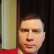 ���������� ������, ���� ������� ������, 35 ���, ������������ ��� ����� � ���������, c�������� ���������