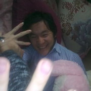 ���������� �������, ���� ������� �����, 37 ���, ������������ ��� ������, ����� � ���������, c�������� ���������