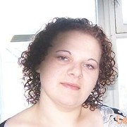 ���������� ��������, ���� ������� ����, 40 ���, ������������ ��� ������, ����� � ���������, c�������� ���������