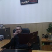 ���������� ������, ���� ������� Dyremar1980, 45 ���, ������������ ��� ������, ����� � ���������, c�������� ���������