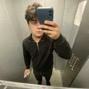  -,   , 20 ,   