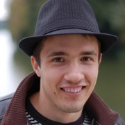  ,   , 32 ,  
