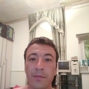  ,   , 39 ,   , 