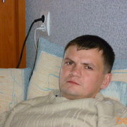  ,   Sasha778, 48 ,  