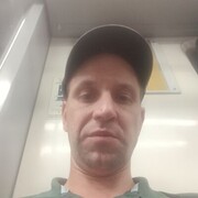 ���������� �����-���������, ���� ������� �������, 40 ���, ������������ ��� ������, ����� � ���������, c�������� ���������