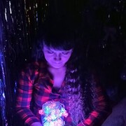 ���������� �����������-��-�����, ���� ������� Anna, 34 ����, ������������ ��� ������, ����� � ���������, c�������� ���������, ���������