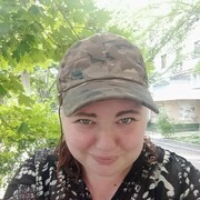  ,   , 31 ,   ,   , 