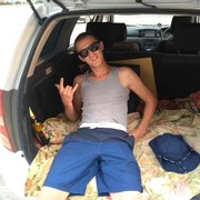 ���������� �����������, ���� ������� ���������, 34 ����, ������������ ��� ������, ����� � ���������, c�������� ���������