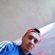  ,   , 35 ,   ,   , c 