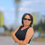 ���������� �������, ���� ������� �������, 51 ���, ������������ ��� ����� � ���������, c�������� ���������