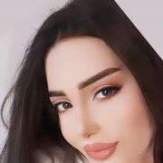  ,  , 25