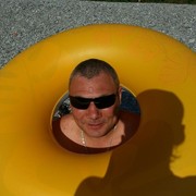 ���������� ���������, ������� ����, 44