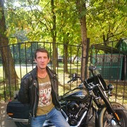 ���������� ���������� �����, ������� ������, 39