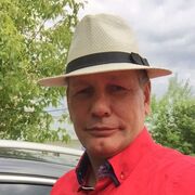  ,   Mak, 48 ,   ,   , c 