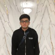 ���������� ������, ���� ����� ����, 19 ���, ������������ ��� ������, ����� � ���������