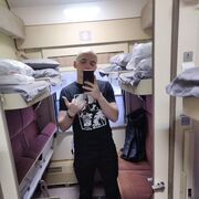  ,  Andrey, 25