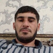  ,   VAGABOV, 37 ,   ,   , c 