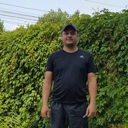  ,   , 42 ,   ,   , c 