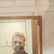 ���������� ����, ���� ����� ������, 22 ����, ������������ ��� ������, ����� � ���������, c�������� ���������