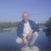  ,   , 34 ,   ,   , c , 