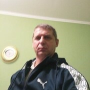  ,   , 53 ,   