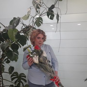  ,   , 46 ,   ,   , c 