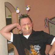  ,   Sergei, 64 ,   