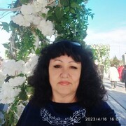  ,   , 53 ,     , 