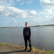  ,   , 35 ,     , c 