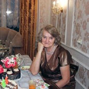 ,   , 72 ,   ,   , c 