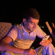 ���������� �������, ���� ������� �����, 26 ���, ������������ ��� ������, ����� � ���������