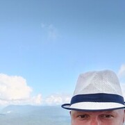 ���������� ����������, ���� ������� �������, 41 ���, ������������ ��� ����� � ���������, c�������� ���������