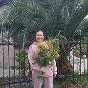 ���������� �����, ���� ������� ��������, 34 ����, ������������ ��� ����� � ���������, c�������� ���������