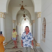  ,   Andrej, 55 ,   ,   , c 