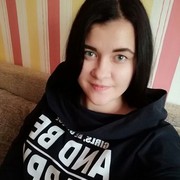  ,  , 28