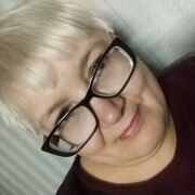  ,   , 56 ,     , c , 