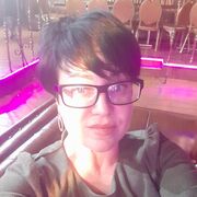 ���������� ������ ��������, ���� ������� �������, 46 ���, ������������ ��� ������, ����� � ���������