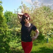 ���������� �������, ���� ������� �����, 55 ���, ������������ ��� c�������� ���������