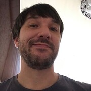 ���������� ���������� �����, ���� ������� �����, 47 ���, ������������ ��� ����� � ���������, c�������� ���������