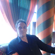  ,   , 59 ,     , c 