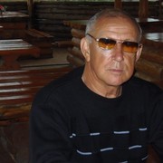  ,   , 65 ,   ,   , c 