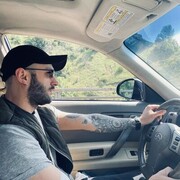  ,  irakli, 31