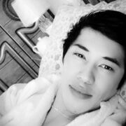 ���������� �������, ���� ������� Afruz, 31 ���, ������������ ��� ������, ����� � ���������