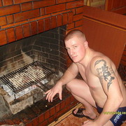 ���������� ����������, ������� ������, 38