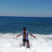 ���������� ������, ���� ������� Dsds, 42 ����, ������������ ��� ������