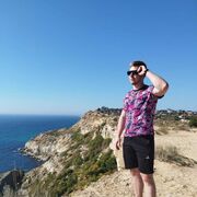 ���������� �����, ���� ������� ����, 26 ���, ������������ ��� ������, ����� � ���������