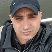 ���������� �������, ���� ������� Ivan, 30 ���, ������������ ��� ������, ����� � ���������