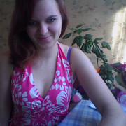 ���������� �����, ���� ������� ����, 30 ���, ������������ ��� ������, ����� � ���������, c�������� ���������