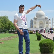  ,   Naser, 43 ,   ,   , c 